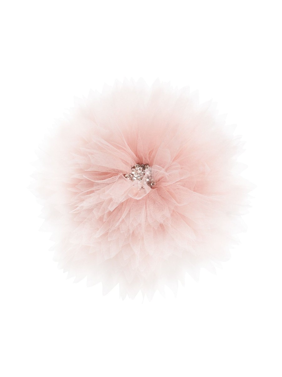 Girls Tutu du Monde  | Kyoto Clip Blush